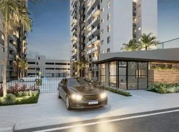 Apartamento à venda no ARBO PATAMARES, PIATÃ, Salvador, BA · Apartamento à venda no ARBO PATAMARES, PIATÃ, Salvador, BA