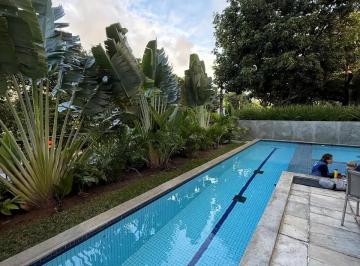 Apartamento à venda no AVENIDA BEIRA RIO - MADALENA, RECIFE - PE, MADALENA, Recife, PE · Apartamento à venda no AVENIDA BEIRA RIO - MADALENA, RECIFE - PE, MADALENA, Recife, PE