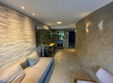 Apartamento à venda no AVENIDA BEIRA RIO - MADALENA, RECIFE - PE, MADALENA, Recife, PE · Apartamento à venda no AVENIDA BEIRA RIO - MADALENA, RECIFE - PE, MADALENA, Recife, PE