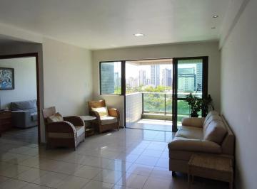 Apartamento à venda no AVENIDA BEIRA RIO - MADALENA, RECIFE - PE, MADALENA, Recife, PE · Apartamento à venda no AVENIDA BEIRA RIO - MADALENA, RECIFE - PE, MADALENA, Recife, PE