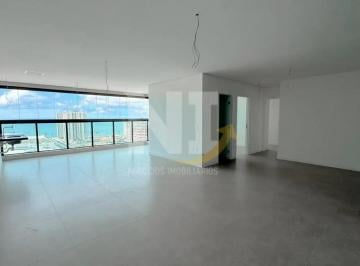 Apartamento à venda no BLEND RESERVA 21, CRUZ DAS ALMAS, Maceió, AL · Apartamento à venda no BLEND RESERVA 21, CRUZ DAS ALMAS, Maceió, AL