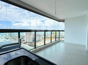 Apartamento à venda no BLEND RESERVA 21, CRUZ DAS ALMAS, Maceió, AL · Apartamento à venda no BLEND RESERVA 21, CRUZ DAS ALMAS, Maceió, AL