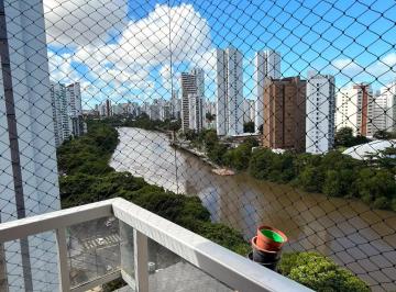 Apartamento à venda no PRÍNCIPE DE VERONA, MADALENA, Recife, PE · Apartamento à venda no PRÍNCIPE DE VERONA, MADALENA, Recife, PE