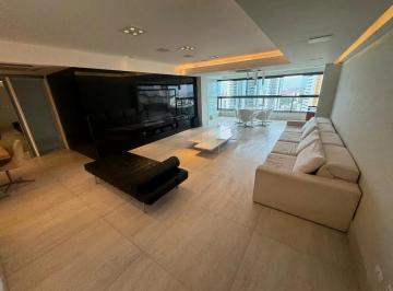 Apartamento à venda no JARDIM CASA FORTE, APIPUCOS, Recife, PE · Apartamento à venda no JARDIM CASA FORTE, APIPUCOS, Recife, PE