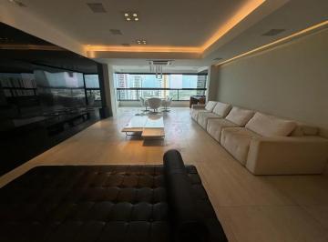 Apartamento à venda no JARDIM CASA FORTE, APIPUCOS, Recife, PE · Apartamento à venda no JARDIM CASA FORTE, APIPUCOS, Recife, PE