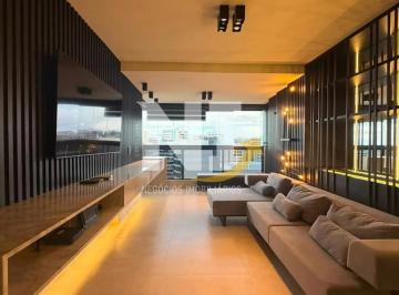 Apartamento à venda no SKY CONCEPT, JATIÚCA, Maceió, AL · Apartamento à venda no SKY CONCEPT, JATIÚCA, Maceió, AL