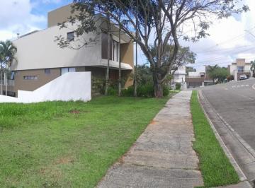 Lote à venda no ALPHAVILLE LITORAL NORTE 2, ABRANTES, Camaçari, BA · Lote à venda no ALPHAVILLE LITORAL NORTE 2, ABRANTES, Camaçari, BA