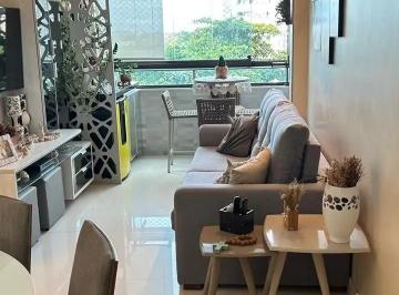 Apartamento à venda no ANGEL, CASA AMARELA, Recife, PE · Apartamento à venda no ANGEL, CASA AMARELA, Recife, PE