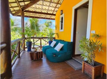 Casa à venda no PRAIA DE ITACIMIRIM - PRAIA DA ESPERA, 09, ITACIMIRIM - MONTE GORDO, Camaçari, BA · Casa à venda no PRAIA DE ITACIMIRIM - PRAIA DA ESPERA, 09, ITACIMIRIM - MONTE GORDO, Camaçari, BA