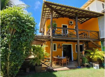 Casa à venda no PRAIA DE ITACIMIRIM - PRAIA DA ESPERA, 09, ITACIMIRIM - MONTE GORDO, Camaçari, BA · Casa à venda no PRAIA DE ITACIMIRIM - PRAIA DA ESPERA, 09, ITACIMIRIM - MONTE GORDO, Camaçari, BA