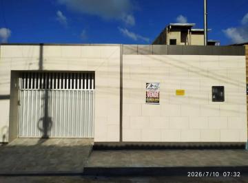 Casa à venda, MARCOS FREIRE II, Nossa Senhora do Socorro, SE · Casa à venda, MARCOS FREIRE II, Nossa Senhora do Socorro, SE