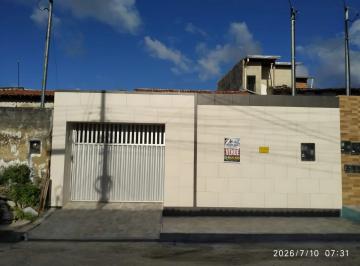 Casa à venda, MARCOS FREIRE II, Nossa Senhora do Socorro, SE · Casa à venda, MARCOS FREIRE II, Nossa Senhora do Socorro, SE