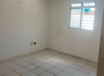 Casa à venda, RIO DOCE, Olinda, PE · Casa à venda, RIO DOCE, Olinda, PE
