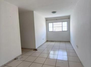 Apartamento à venda, PIEDADE, Jaboatão dos Guararapes, PE · Apartamento à venda, PIEDADE, Jaboatão dos Guararapes, PE