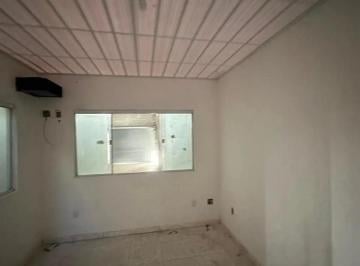Comercial para locação, CIDADE UNIVERSITÁRIA, Maceió, AL · Comercial para locação, CIDADE UNIVERSITÁRIA, Maceió, AL