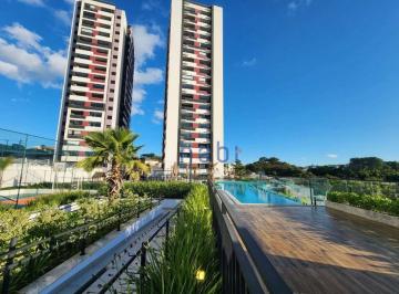998dd794402e8d7bc300c4f4c1d7a68dca6071f8 · Apartamento com 2 dormitórios à venda, 67 m² por R$ 600.000,00 - Jardim Guarujá - Sorocaba/SP