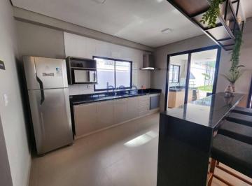 7c5b8ca4960285f326a386e27ba5903027eb5f8c · Apartamento com 2 dormitórios, 67 m² - venda por R$ 735.000,00 ou aluguel por R$ 4.800,27/mês - Jard