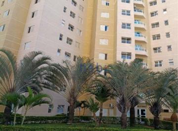 e78492f147883988ac764572925920ba960f05e9 · Apartamento com 3 dormitórios para alugar, 71 m² por R$ 3.337/mês - Jardim Gonçalves - Sorocaba/SP