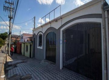 0d0b71f93f14163e05c5243dfa3fcb0c3ff42781 · Casa com 3 dormitórios, 186 m² - venda por R$ 520.000,00 ou aluguel por R$ 3.251,50/mês - Parque das