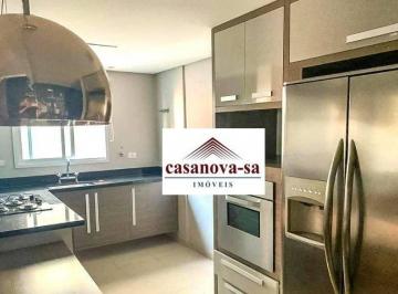 3e01b95fdf70247311840f4eb2fd9b38cb7f4f4b · Apartamento com 1 dormitório para alugar, 70 m² - Bairro Jardim - Santo André/SP