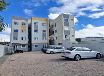 Apartamento · 49m² · 2 Quartos · 1 Vaga · Apartamento para venda em Parque Da Fonte de 49.00m² com 2 Quartos e 1 Garagem
