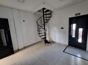 Comercial · 114m² · 4 Quartos · 1 Vaga · Prédio Comercial para venda em Centro de 114.00m² com 4 Quartos, 1 Suite e 1 Garagem