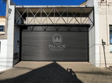 Comercial · 172m² · 1 Quarto · 1 Vaga · Prédio Comercial para alugar em Centro de 172.00m² com 1 Quarto, 1 Suite e 1 Garagem