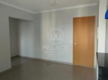 Apartamento · 54m² · 1 Quarto · 1 Vaga · Apartamento para alugar em Centro de 54.00m² com 1 Quarto, 1 Suite e 1 Garagem