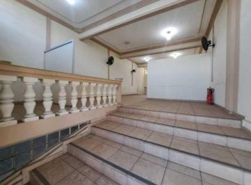 Comercial · 96m² · 1 Quarto · 1 Vaga · Prédio Comercial para venda em Centro de 96.00m² com 1 Quarto, 1 Suite e 1 Garagem