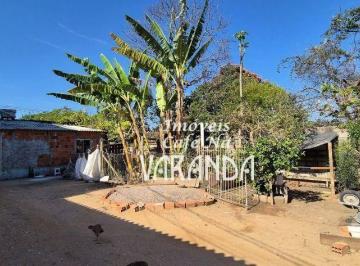 2c551b5a7f3c6e53574721a9c9a69f17ff7b6808 · UM SALÃO COMERCIAL ....ONZE CASAS!