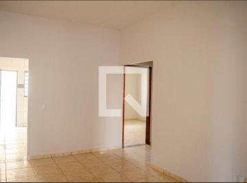 Apartamento · 96m² · 3 Quartos · 1 Vaga · Apartamento para Aluguel - Residencial Belvedere, 3 Quartos,  96 m² - Goiânia