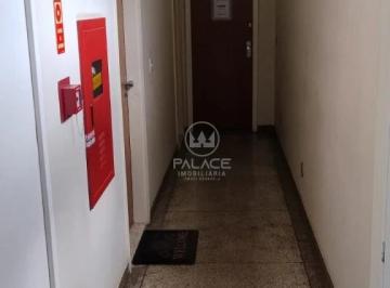 Comercial · 89m² · 1 Quarto · 1 Vaga · Prédio Comercial para venda em Centro de 89.00m² com 1 Quarto, 1 Suite e 1 Garagem