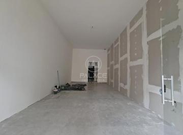 Comercial · 45m² · 1 Quarto · 12 Vagas · Prédio Comercial para alugar em Centro de 45.00m² com 1 Quarto, 1 Suite e 12 Garagens