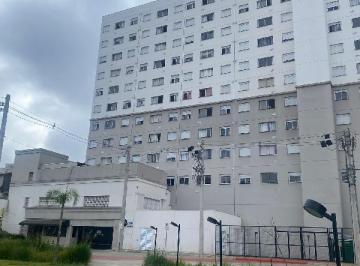 Apartamento · 26m² · 1 Quarto · Apartamento para venda em Conjunto Residencial Jose Bonifacio de 26.00m² com 1 Quarto