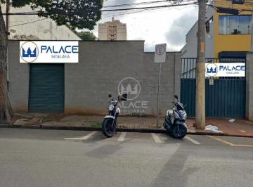 Comercial · 131m² · 1 Quarto · 10 Vagas · Prédio Comercial para alugar em Centro de 131.00m² com 1 Quarto, 1 Suite e 10 Garagens