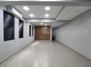 Comercial · 55m² · 1 Quarto · 1 Vaga · Prédio Comercial para alugar em Centro de 55.00m² com 1 Quarto, 1 Suite e 1 Garagem
