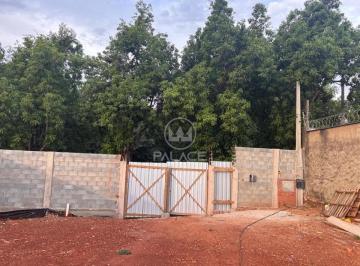 Terreno · 609m² · 1 Quarto · 1 Vaga · Terreno para venda em Centro de 609.00m² com 1 Quarto, 1 Suite e 1 Garagem