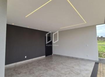 Casa · 165m² · 3 Quartos · 4 Vagas · Casa de Condomínio para venda em Parque Residencial Damha de 165.00m² com 3 Quartos, 3 Suites e 4 Ga