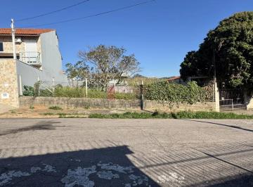 Terreno · 400m² · TERRENO PLANO À VENDA NO JARDIM PAULISTA - JUNDIAÍ/SP