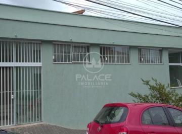 Comercial · 12m² · 1 Quarto · 1 Vaga · Prédio Comercial para alugar em Centro de 12.00m² com 1 Quarto, 1 Suite e 1 Garagem