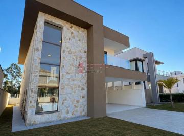 Casa · 185m² · 3 Quartos · 4 Vagas · CASA À VENDA NO CONDOMÍNIO GRAN VILLE SÃO VENÂNCIO 2 - EM ITUPEVA/SP