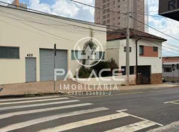 Comercial · 1215m² · 1 Quarto · 1 Vaga · Prédio Comercial para venda em Centro de 1215.00m² com 1 Quarto, 1 Suite e 1 Garagem