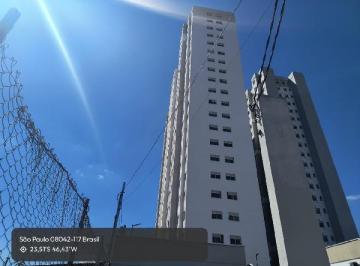 Apartamento · 40m² · 2 Quartos · Apartamento para venda em Sao Miguel Paulista de 40.00m² com 2 Quartos