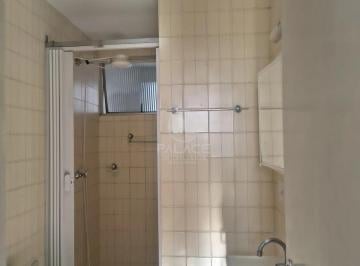 Apartamento · 33m² · 1 Quarto · 1 Vaga · Apartamento para venda em Centro de 33.00m² com 1 Quarto, 1 Suite e 1 Garagem