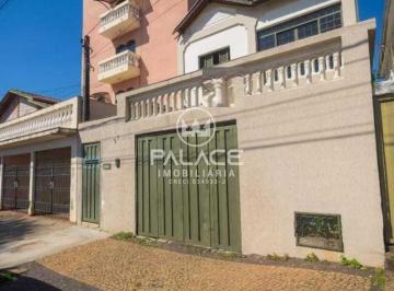Casa · 104m² · 2 Quartos · 1 Vaga · Casa para alugar em Centro de 104.00m² com 2 Quartos, 1 Suite e 1 Garagem
