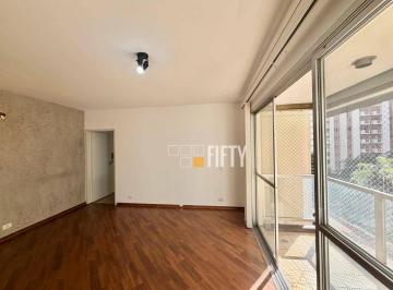 d9fe1e110ae79fec15bb7a6b74eb17d92940ed66 · Apartamento de 139 m² para Venda e Locação na Melhor Região da Vila Olímpia