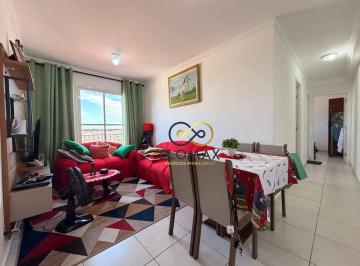 585aa3904471501f324abdeb123b1bea421bda9a · Apartamento à Venda na Vila Flórida – Guarulhos | Excelente Localização!