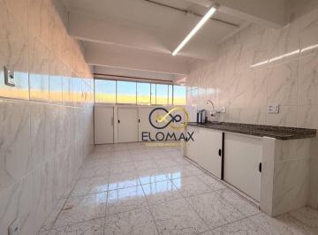 cffd00d9e51c85037c1703dcfc6393e5fe660b8e · Apartamento para Locação no Cecap – Condomínio São Paulo | A apenas 5 minutos do Aeroporto Internaci
