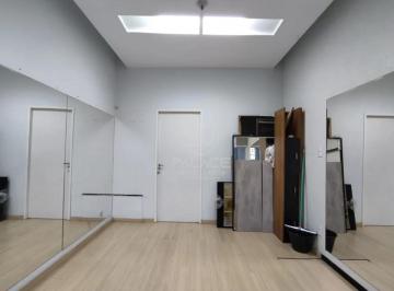 Comercial · 19m² · 1 Quarto · 1 Vaga · Prédio Comercial para alugar em Centro de 19.00m² com 1 Quarto, 1 Suite e 1 Garagem