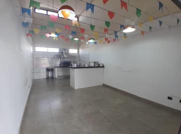 Comercial · 33m² · Sala Comercial para alugar em Medeiros de 33.00m²